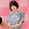 【無料フルDL】ゆいぴ｜oremo062