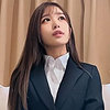 【無料フルDL】女子大生・Nさん（仮）｜oremo111