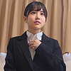 【無料フルDL】女子大生・Kさん（仮）｜oremo113