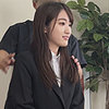 【無料フルDL】女子大生・Sさん（仮）｜oremo114