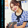【無料フルDL】某携帯ショップスタッフSさん｜oremo160