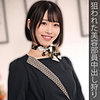 【無料フルDL】美容部員I｜oremo226