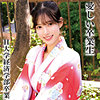 【無料フルDL】RさんH大学卒業｜oremo323