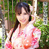 【無料フルDL】AさんT大学卒業｜oremo324