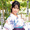 【無料フルDL】HさんJ大学卒業｜oremo326