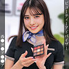 【無料フルDL】H｜oremo381