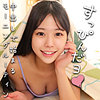 【無料フルDL】かんな｜oremo387