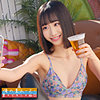【無料フルDL】C｜oremo392