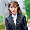 【無料フルDL】ゆめるさん（仮名）｜oretd940