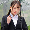【無料フルDL】あいさん（仮名）｜oretd941
