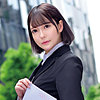 【無料フルDL】ゆめさん（仮名）｜oretd942
