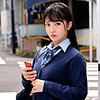【無料フルDL】MAYU｜oretd944
