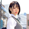 【無料フルDL】RIN｜oretd945