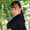 【無料フルDL】なつきさん（仮名）｜oretd946