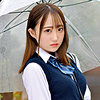 【無料フルDL】AI｜oretd954