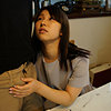 【無料フルDL】麻理恵｜orsts331