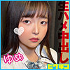【無料フルDL】ゆめ｜pchn116