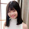 【無料フルDL】あやめ｜pwife1029