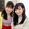 【無料フルDL】ゆめ＆ここみ｜pwife1074