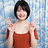 【無料フルDL】のあ 2｜pwife1083
