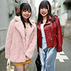 【無料フルDL】ゆめ＆ここみ｜pwife1097