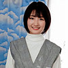 【無料フルDL】のあ 4｜pwife1098