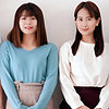 【無料フルDL】香澄＆園田夫婦｜pwife855
