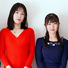【無料フルDL】須崎＆杉崎夫婦｜pwife856