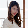 【無料フルDL】玲奈｜pwife857