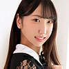 【無料フルDL】めく｜refuck019