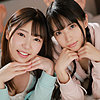 【無料フルDL】めい＆なな｜refuck079
