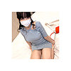 【無料フルDL】つむりん｜reiw078
