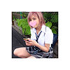 【無料フルDL】りりあ｜reiw081