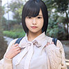 【無料フルDL】あいか｜reiw120