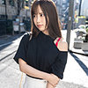 【無料フルDL】ひめの｜reiw125