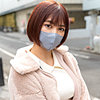 【無料フルDL】のあ｜reiw134