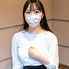 【無料フルDL】ひかり｜reiw141