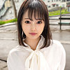 【無料フルDL】ひなた｜reiw143