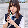 【無料フルDL】つくし｜reiw153