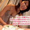 【無料フルDL】未来 2｜sacz627