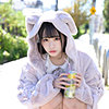 【無料フルDL】Hちゃん PM2:50｜sbkd001