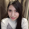 【無料フルDL】既婚者 K.Tさん｜sbkd005