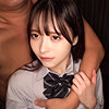 【無料フルDL】ゆっぴー（仮）｜sbkd006