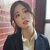【無料フルDL】あ○かさん｜sbkd010