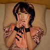 【無料フルDL】りおにゃん｜sbkd016
