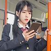 【無料フルDL】もえか｜sbkd019