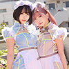 【無料フルDL】みい＆もな｜sbkd020