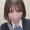 【無料フルDL】りのちゃん｜sbkd025