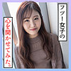 【無料フルDL】のあ｜scute1286