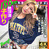 【無料フルDL】れいぽよ｜sgk112